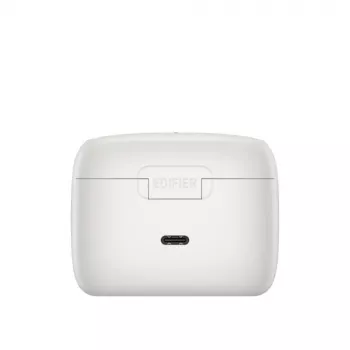 Edifier | Auricolari | NeoDots | ANC