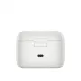 Edifier | Auricolari | NeoDots | ANC