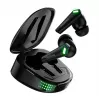 Cuffie wireless Onikuma T308