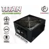 Alimentatore per computer ATX Ver 2.31 Titan 600W