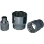 Inserti a bussola C.K Tools T4690M 1 pezzo 27 mm