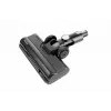 Aspirapolvere a bastone VGB 8010