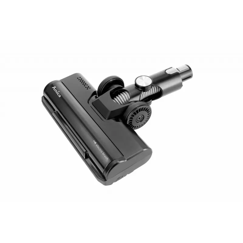 Aspirapolvere a bastone VGB 8010