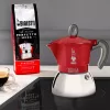 Caffettiera Bialetti Moka Induction 6 tazze