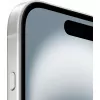 Apple iPhone 16 - Smartphone 5G - Dual-SIM / memoria interna 512 GB