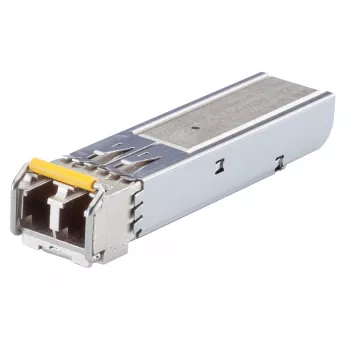 Cisco modulo ricetrasmettitore modulo ricetrasmettitore di rete