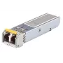 Cisco modulo ricetrasmettitore modulo ricetrasmettitore di rete