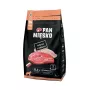 Mr. Meat vitello con tacchino M - cibo secco per cani - 3 kg