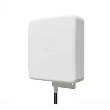 Antenna direzionale Panorama Antennas WMM8G-7-38-5SP