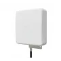 Antenna direzionale Panorama Antennas WMM8G-7-38-5SP