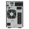 PowerWalker VFI 1000 ICT IoT doppia conversione (Online) 1 kVA 1000 W 4 prese