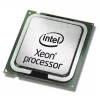 Fujitsu Intel Xeon Silver 4210 processore S26361-F4082-L110, 2,2 GHz, 10 core, 20 thread, 13,75 MB di cache, 85 W