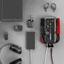 NOCO GB70 Boost 12V 2000A avviatore di emergenza con batteria 12V/USB integrata