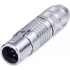 Neutrik MSCM12