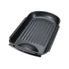 Steba 061600 grill nero