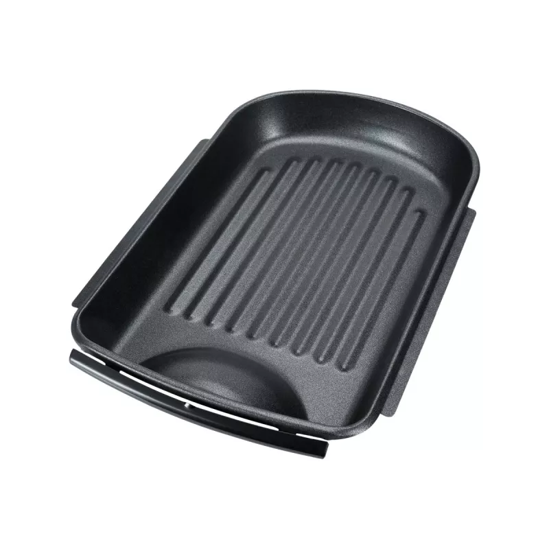 Steba 061600 grill nero