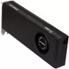 Scheda grafica Sparkle Arc Pro B60 Blower, Intel Arc Pro B60, 24 GB GDDR6, 192-bit, PCIe x8 5.0, 1 ventola