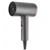 Asciugacapelli LAFE Fēns LAFSUS47459 2200W