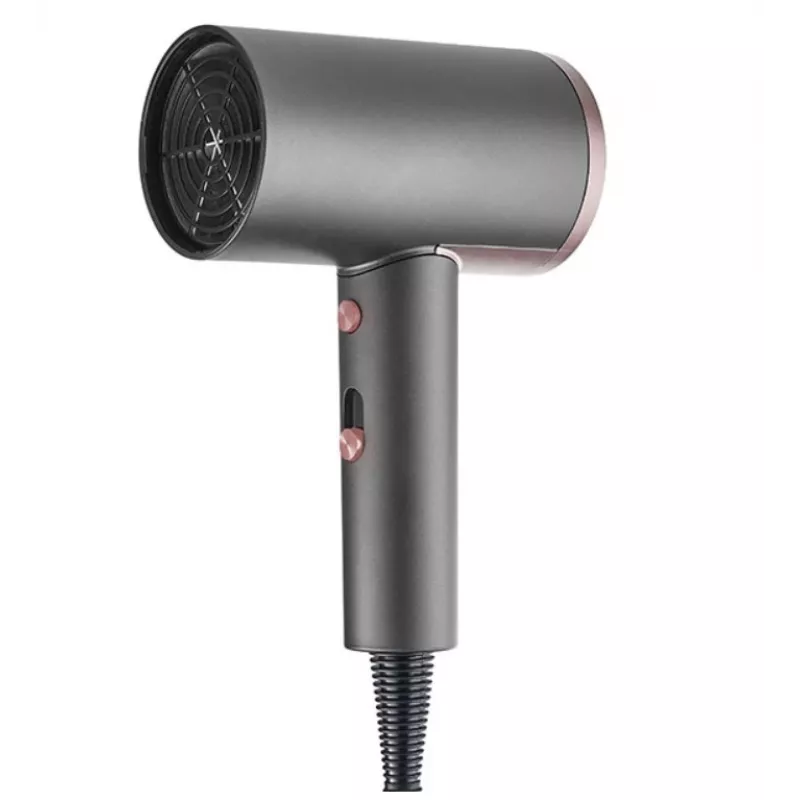 Asciugacapelli LAFE Fēns LAFSUS47459 2200W