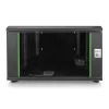 DIGITUS Piedini regolabili per armadi di rete e server (DN-19 FEET)