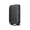 Thin client Acer T420 F1 con Intel Celeron N5105, 8 GB RAM, 64 GB di memoria
