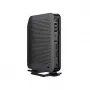 Thin client Acer T420 F1 con Intel Celeron N5105, 8 GB RAM, 64 GB di memoria