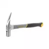 Utensile Stanley STHT0-51311