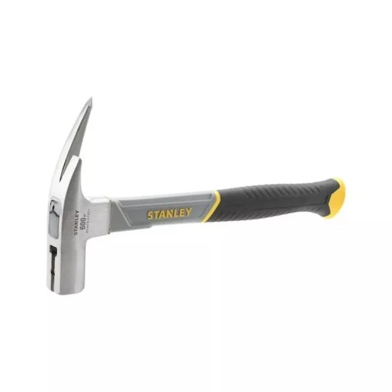 Utensile Stanley STHT0-51311