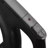 Aspirapolvere SURACON PET VM700