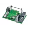 Scheda di commutazione Homematic IP HmIP-PCBS (150776A0)