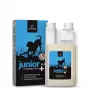 POKUSA BreedingLine ChondroLine + HA Junior - alimento complementare per cani - 500 ml