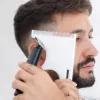 Tagliacapelli senza fili Taurus Precission - 902228000