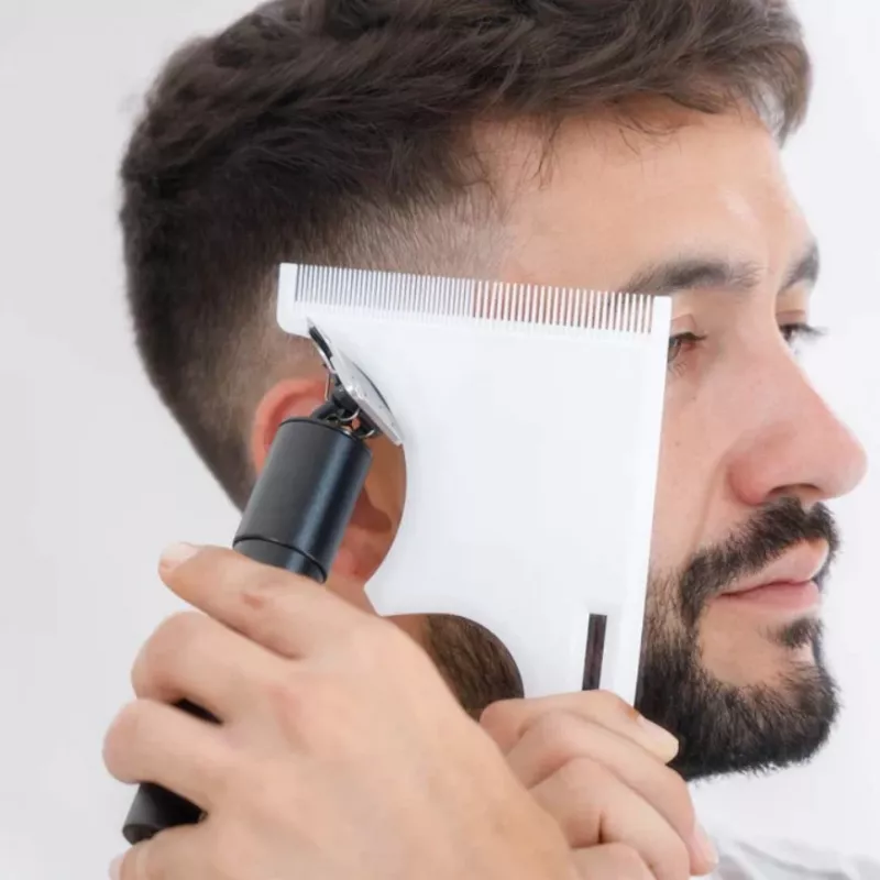 Tagliacapelli senza fili Taurus Precission - 902228000