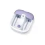 Beurer FB 12 pediluvio bianco