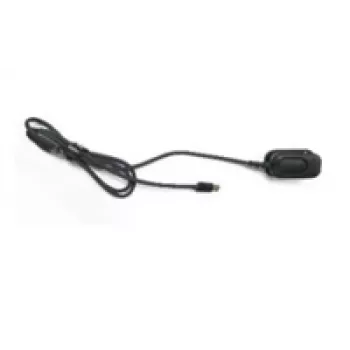 Cavo per cuffie/headset Zebra ADP-USBC-35MM1-01
