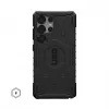 Urban Armor Gear Pathfinder custodia per cellulare 17,3 cm (6,8) cover nero