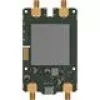 Modulo di rete TELTONIKA Calyx 5G EBD050 per Raspberry Pi 5, ingresso 5 V, 56 × 100,8 × 23,1 mm