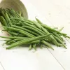 Semi di fagiolo Nomad Green Dwarf, 50g - semi di ortaggi