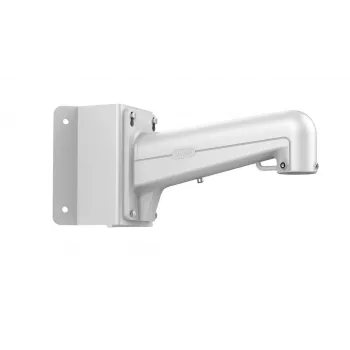 Hikvision DS-1602ZJ-CORNER Staffa di montaggio