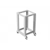 Rack aperto 19