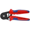 Knipex 97 53 14 blu