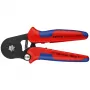 Knipex 97 53 14 blu