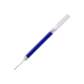 Pentel LR7-CX blu