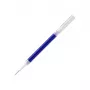Pentel LR7-CX blu