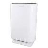 Purificatore d'aria Esperanza EHP003