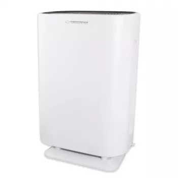 Purificatore d'aria Esperanza EHP003