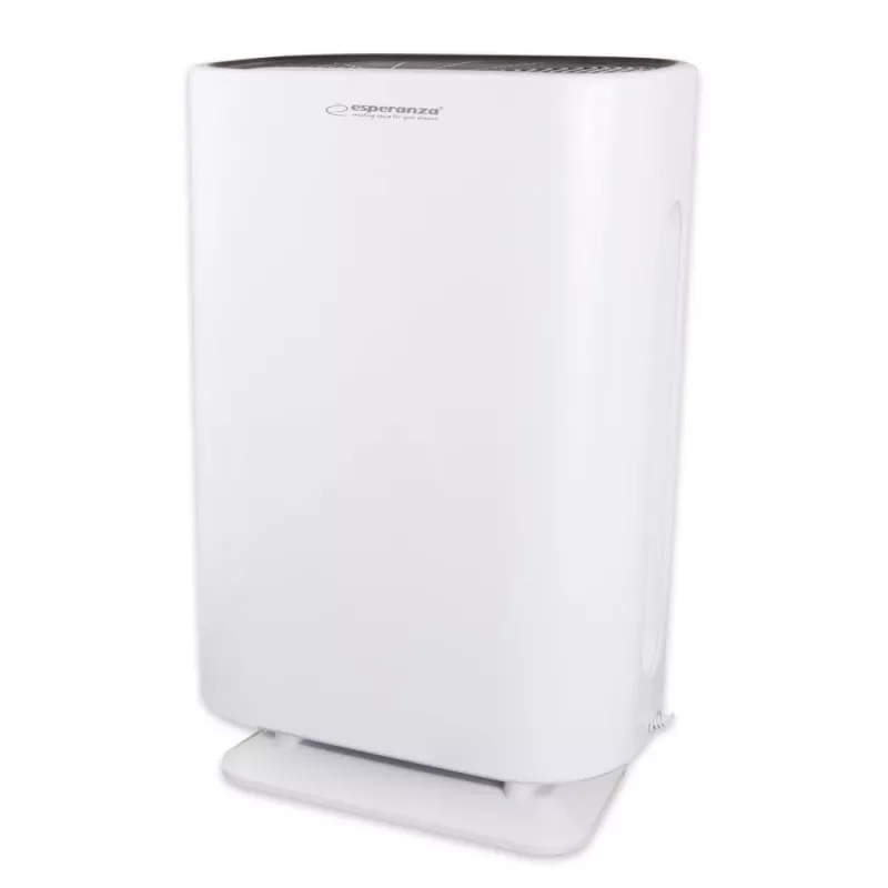 Purificatore d'aria Esperanza EHP003