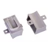 Ruijie Networks RG-EST310 V2 access point wireless 867 Mbit/s bianco Power over Ethernet (PoE)
