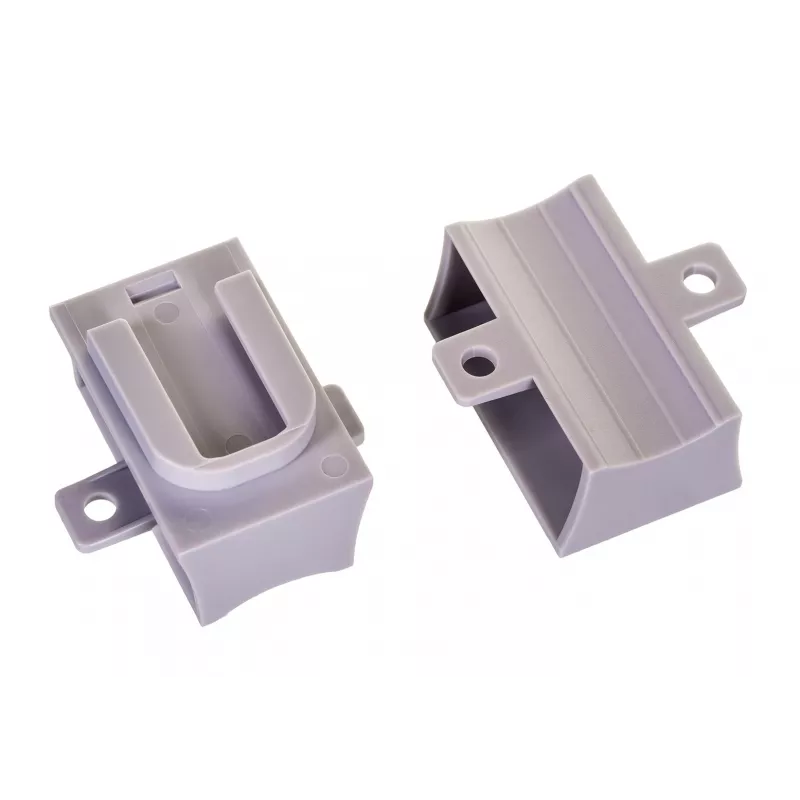 Ruijie Networks RG-EST310 V2 access point wireless 867 Mbit/s bianco Power over Ethernet (PoE)