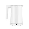 Bollitore Xiaomi 1,7 L 1800 W bianco
